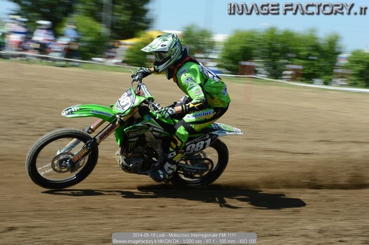 2014-05-18 Lodi - Motocross Interregionale FMI 1111